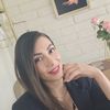 Ligia