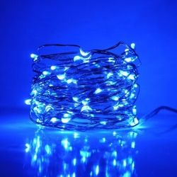 LED 
