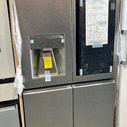 💫Brand New,Samsung HUGE Fridge refrigerator $499 and up Available for sale near me💸