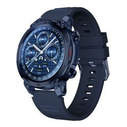 Argom Smart Watches