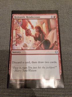 AMAZING SPIDER-MAN #29 NEREIDA MAGIC: THE GATHERING VARIANT (MARVEL COMICS 2026)