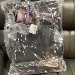 Wailing All Weather Floor Mats 