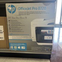 (77512) HP PRINTER