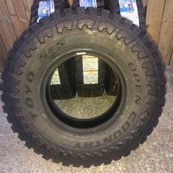 32x9.50x15lt