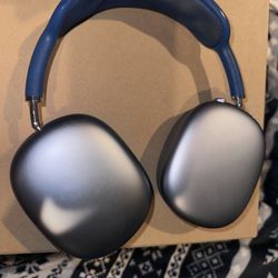 Apple Airpods Max ( Read Description)