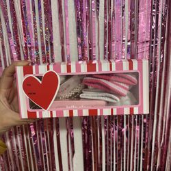 🎀Pink Valentine’s Gift Box🎀