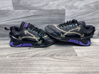 Off-White Odsy-2000 Sneakers 11.5 (A1D021214)