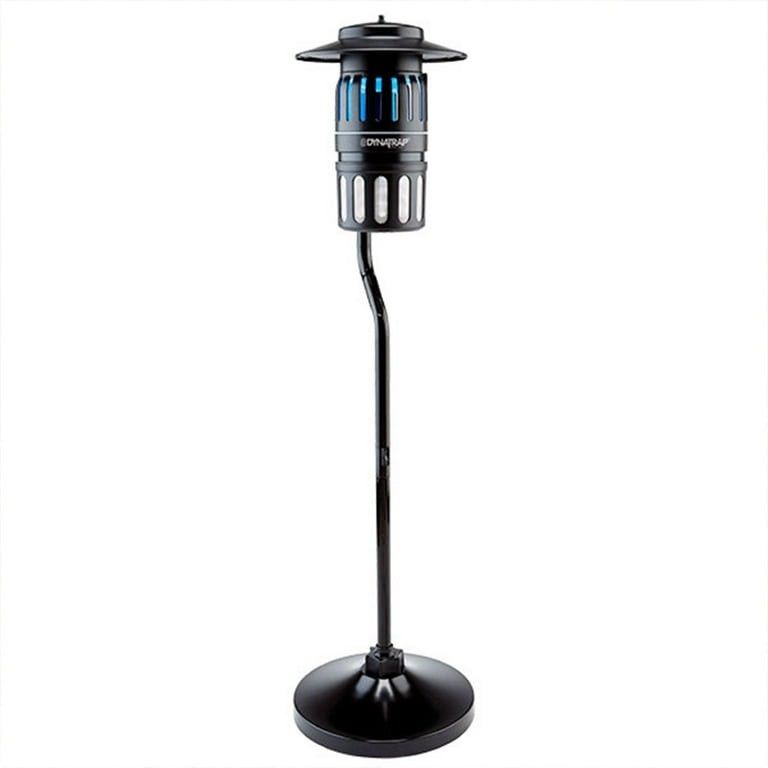 DynaTrap Mosquito Trap