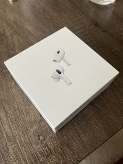 Airpot Pro2