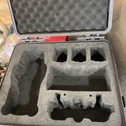 Smatree Case For Mavic 2 Pro Or 1