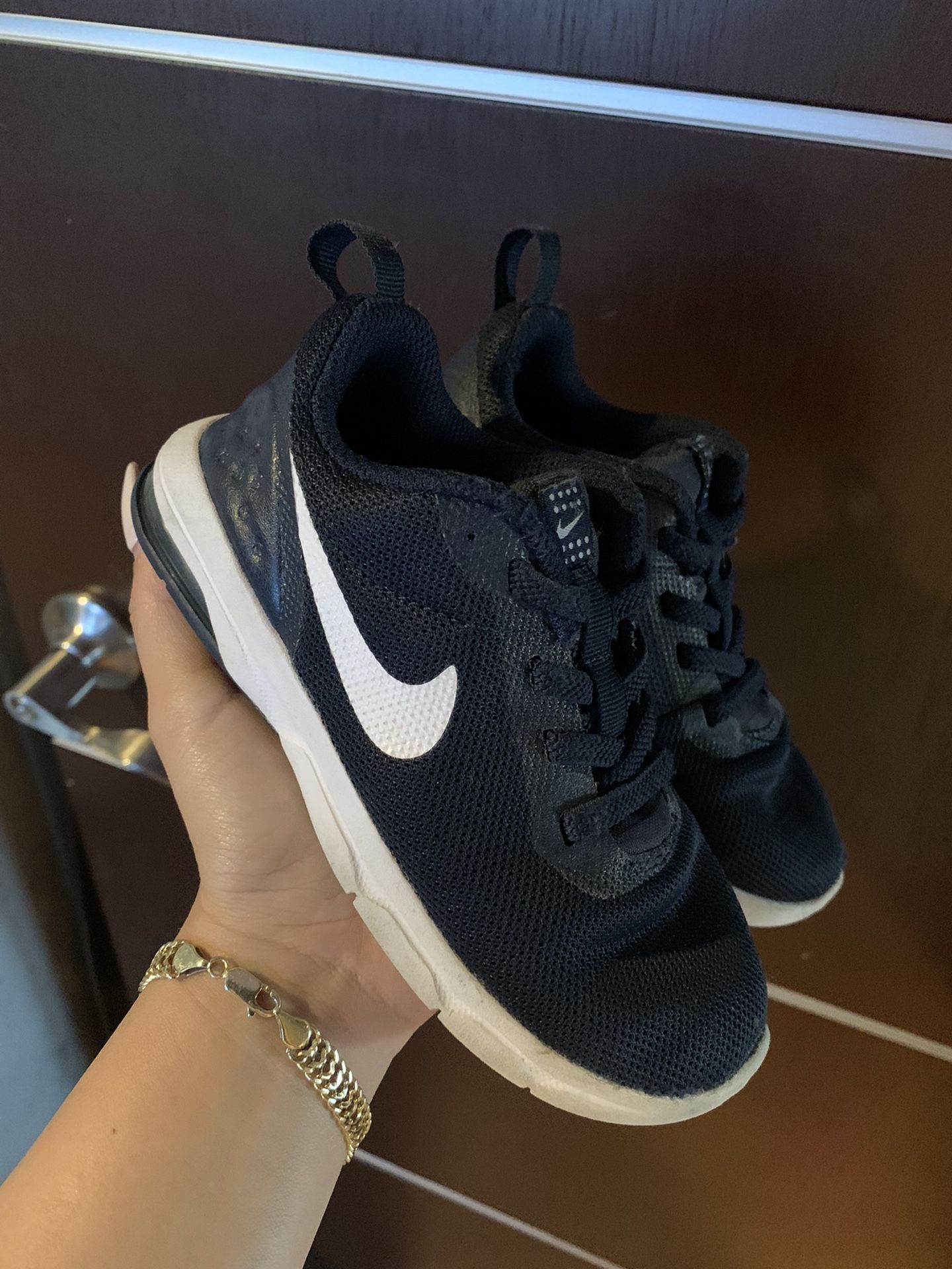 Nike Shoes 10c