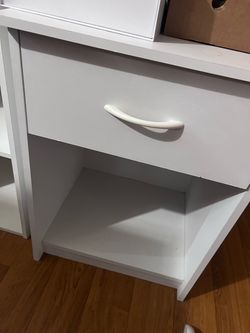 Nightstand