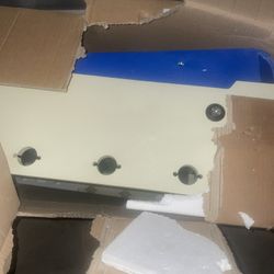 Garlando Open Air Foosball Table 