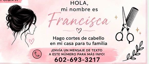 Tratamiento para cabello