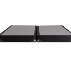 Box Spring California King