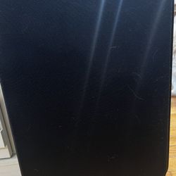 Polk Audio Signature Subwoofer 10inch 