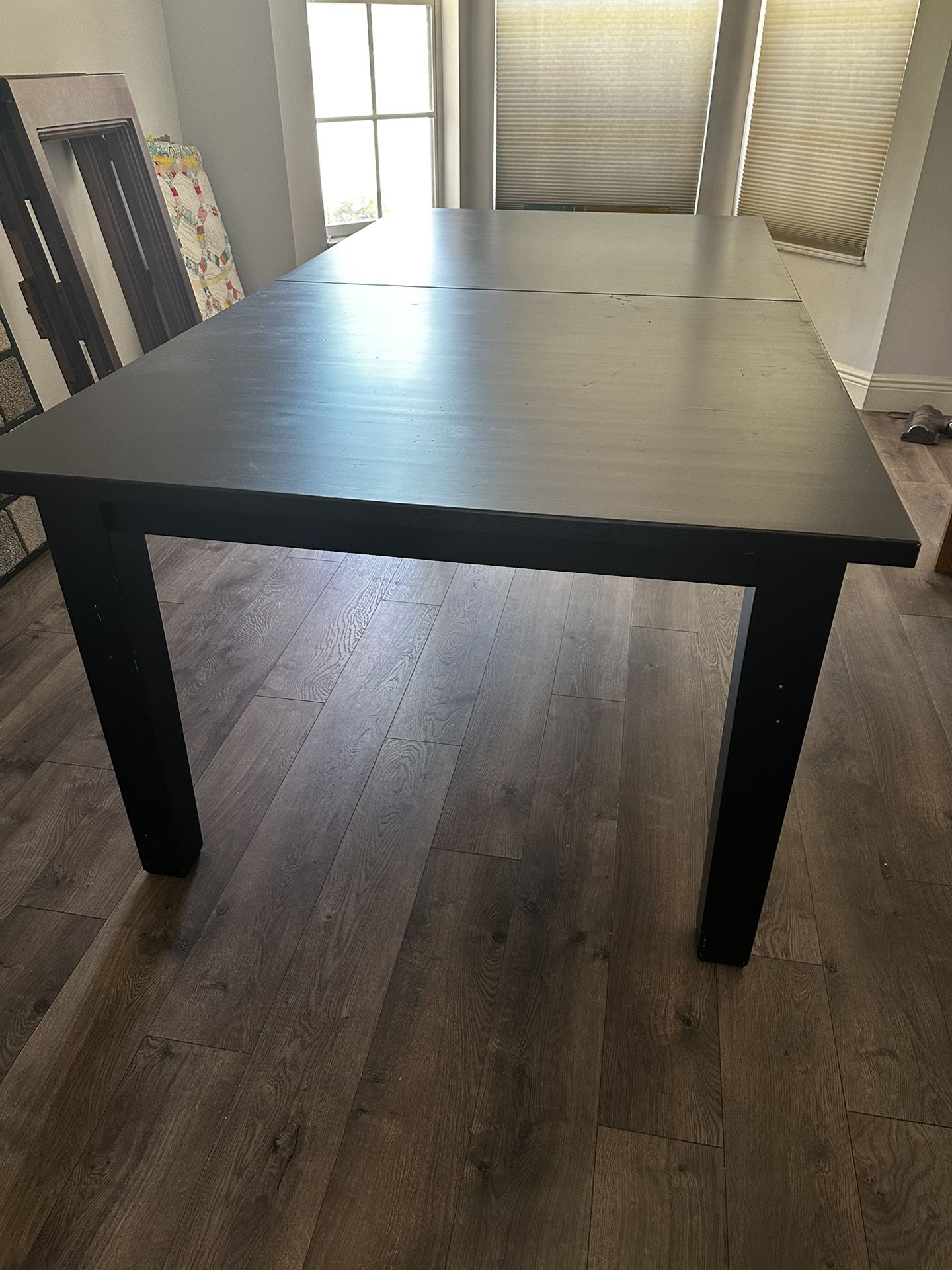 IKEA Table