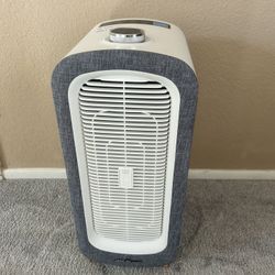 Air Purifier for Home Large Room up to 2105ft
