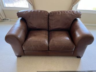 Vintage Whitmore-Sherrill Limited Collection 