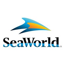 Sea World Adventure Parks 