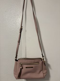 Steve Madden Purse / Bag