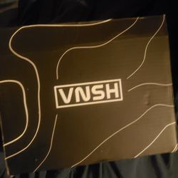 vnsh holster