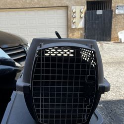 Dog Kennel For Small Dogs 