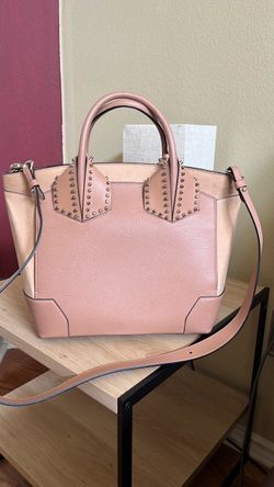 Authentic Christian Louboutin Bag