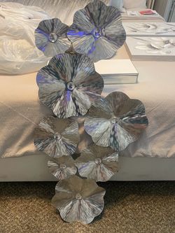 Home decor