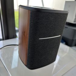 Edifier Bluetooth Negotiable