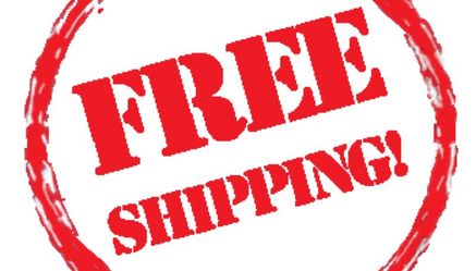 Checas mis ofertas en mi perfil