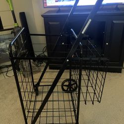 Shopping Cart