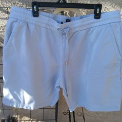 Michael Kors Men's Sweat Shorts Size XXL
