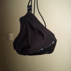 Nike Gym Bag