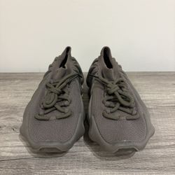 Adidas Yeezy 450 Cinder