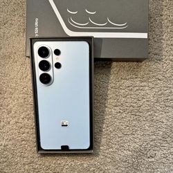 [NEW] Samsung Galaxy S26 ultra 512G white or sky blue two colors available factory unlocked