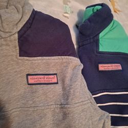 $10 Por Los 2 Talla XL