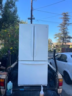 Refrigerador