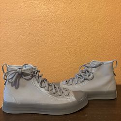 Converse Chuck Taylor All Star CX EXP2 High Top Limited Edition Size 7.5M/9.5W