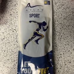 Atlas Sport Arch Support - Medium