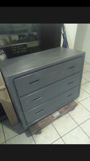 New And Used Dresser For Sale In Palm Springs Ca Offerup