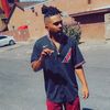 Dimetri Andrews
