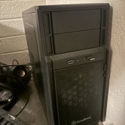 PC for Gaming Or Work