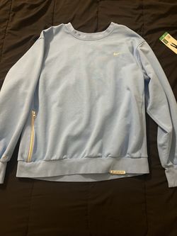 Nike Crew Neck