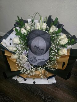 Father day