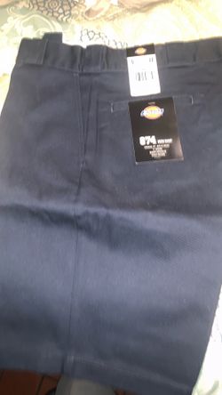 Dickies Shorts 