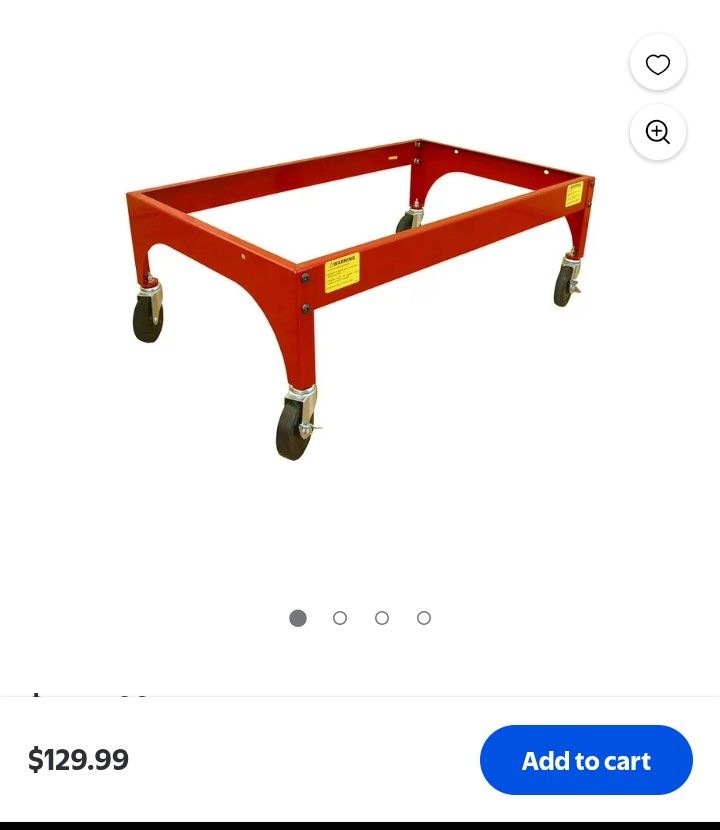 **CHEAP**