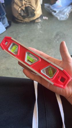 Workpro Level