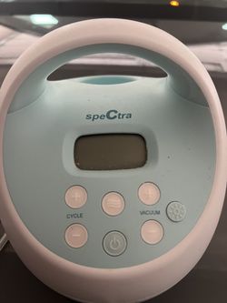 Spectra s1