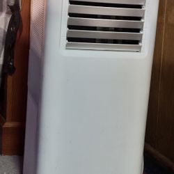 Tosot Ac Unit 6000 BTU 